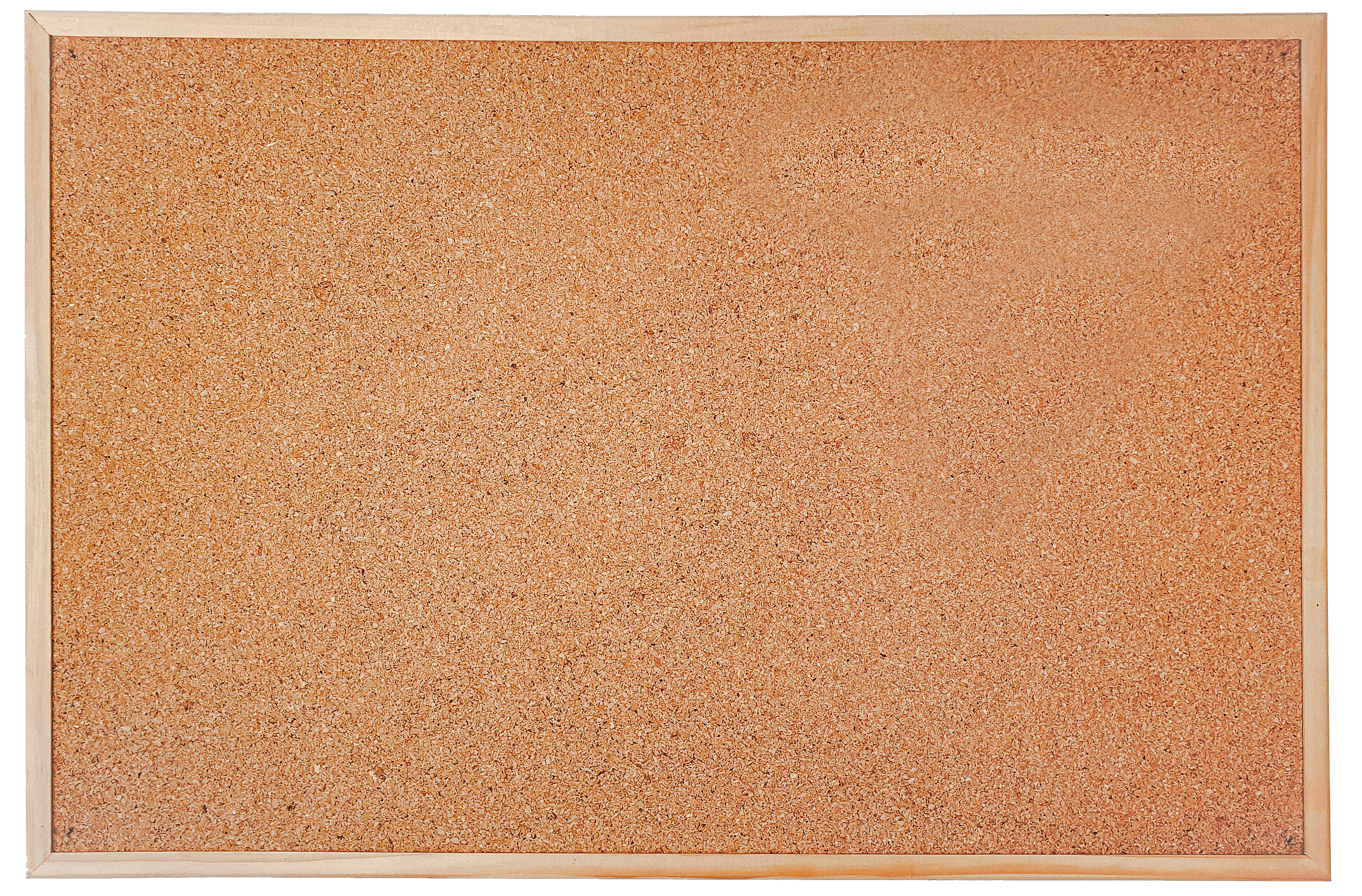 Board Image