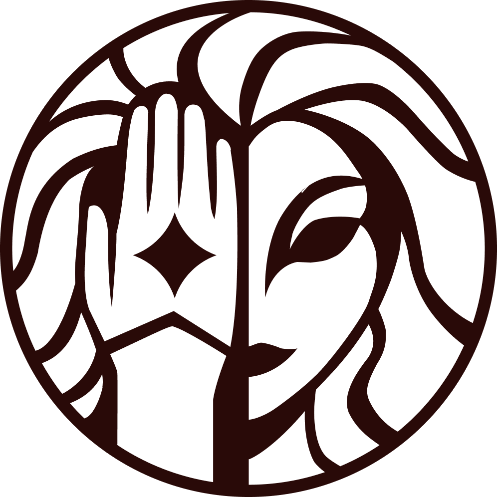 Logo Coin