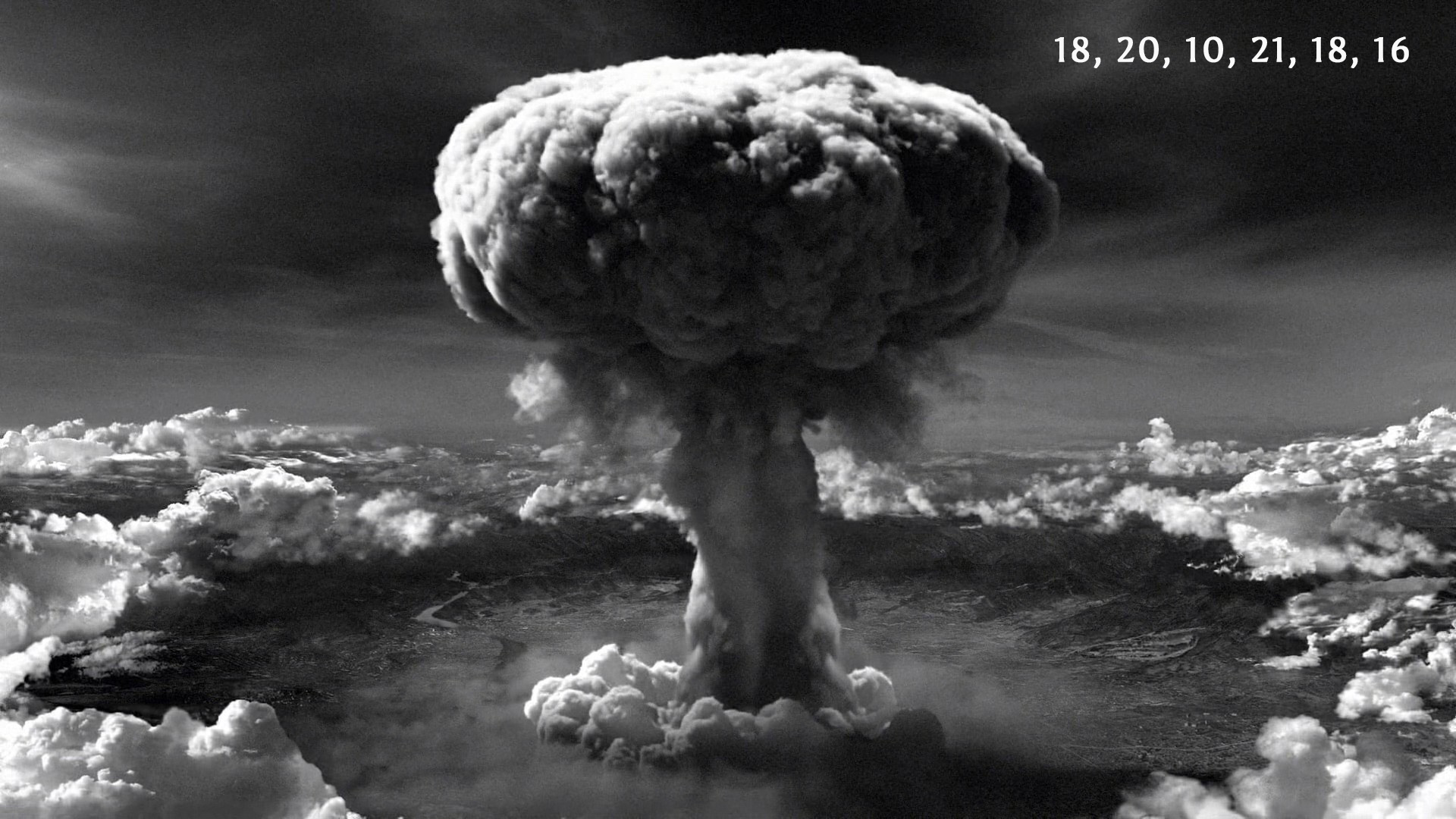 The Bomb