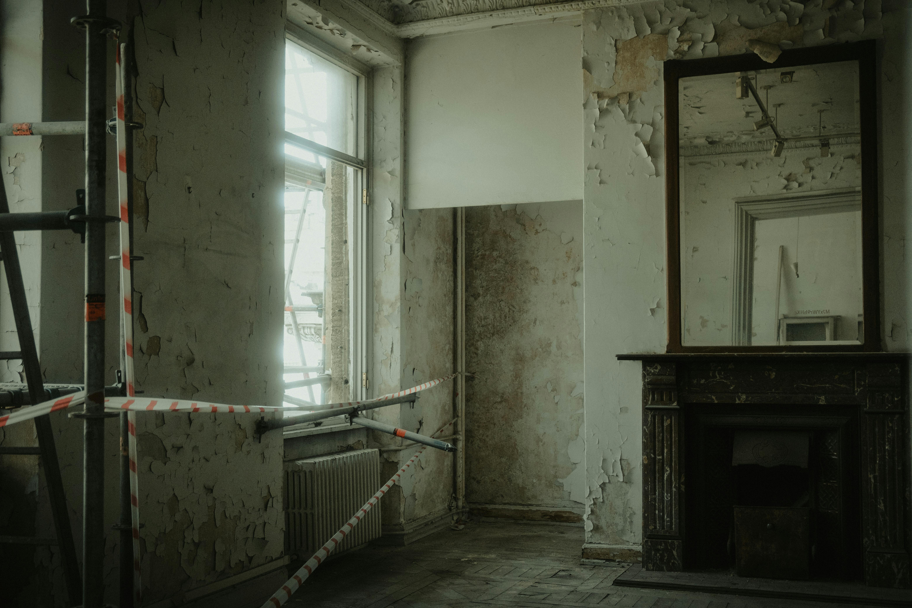 A Room