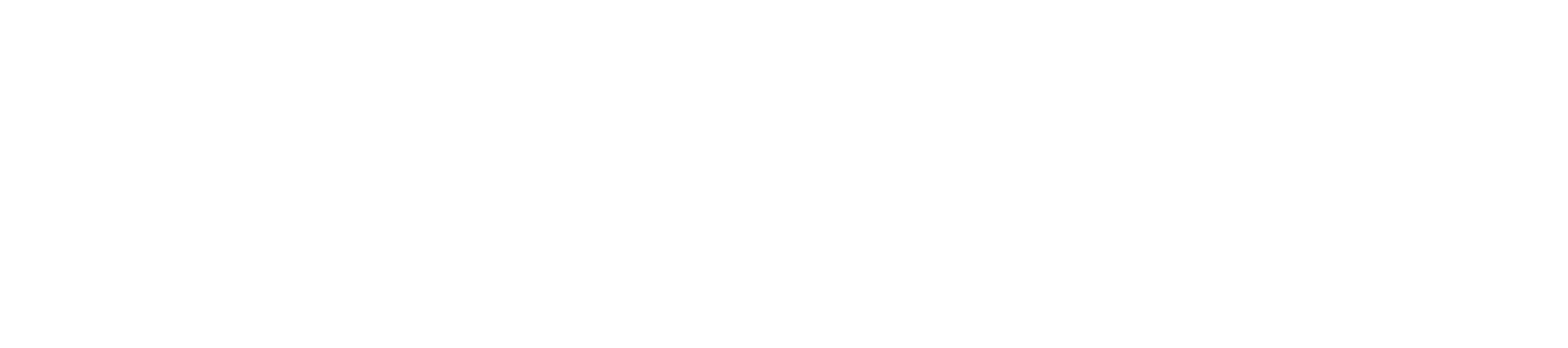 Tributary Games Logo